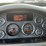 2017-peterbilt-348-image-10