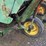 john-deere-1207-image-9