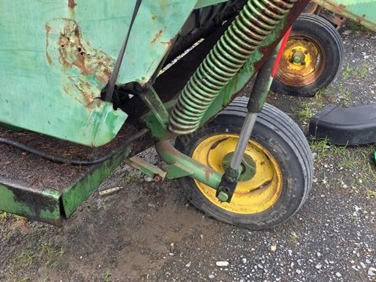 john-deere-1207-image-9