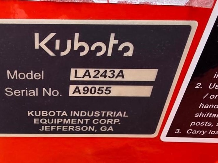 kubota-bx2370-image-24