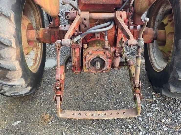 international-350-image-10