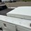 1999-chevrolet-k2500-image-27