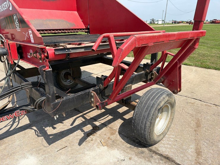 deweze-super-slicer-image-9