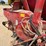 new-holland-354-image-14