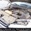 2018-ford-f150-image-22