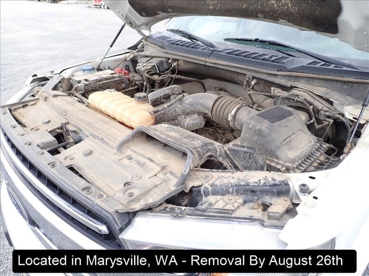 2018-ford-f150-image-22