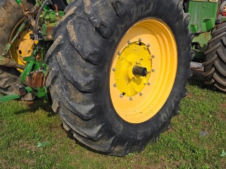 john-deere-4850-image-16
