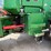 2015-deere-648l-image-29