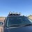 2009-cadillac-escalade-image-33