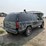 1999-chevrolet-suburban-image-5