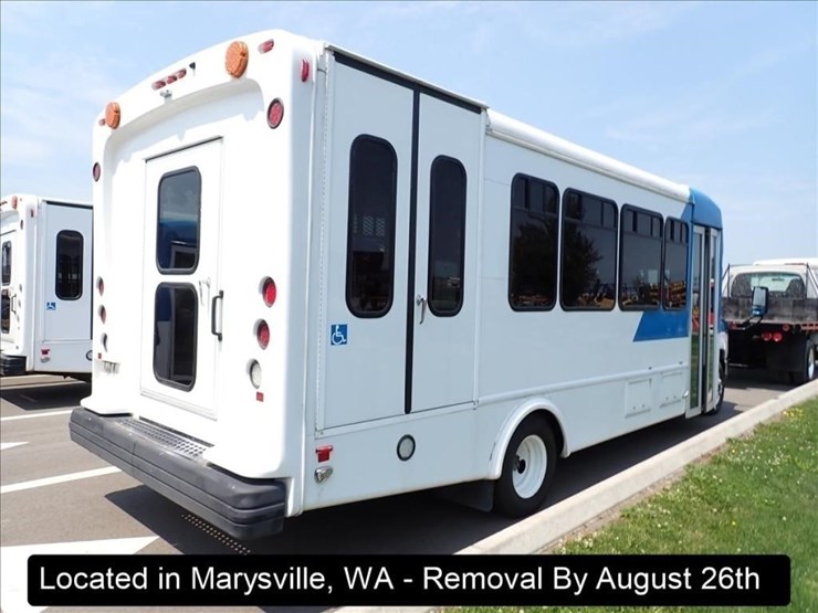 2019-ford-e450-image-7