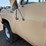 1978-chevrolet-k10-image-29