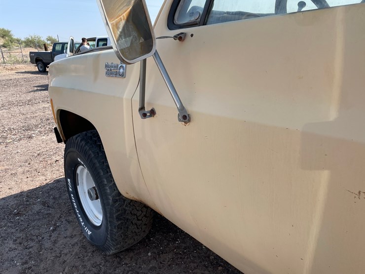 1978-chevrolet-k10-image-29
