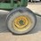 demco-325-image-19