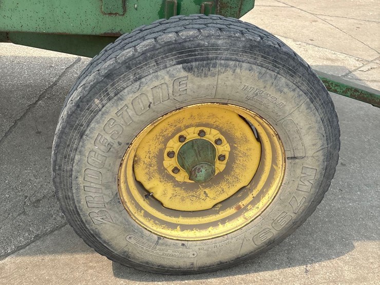 demco-325-image-19