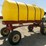2002-dalton-ag-products-wn1660-image-7