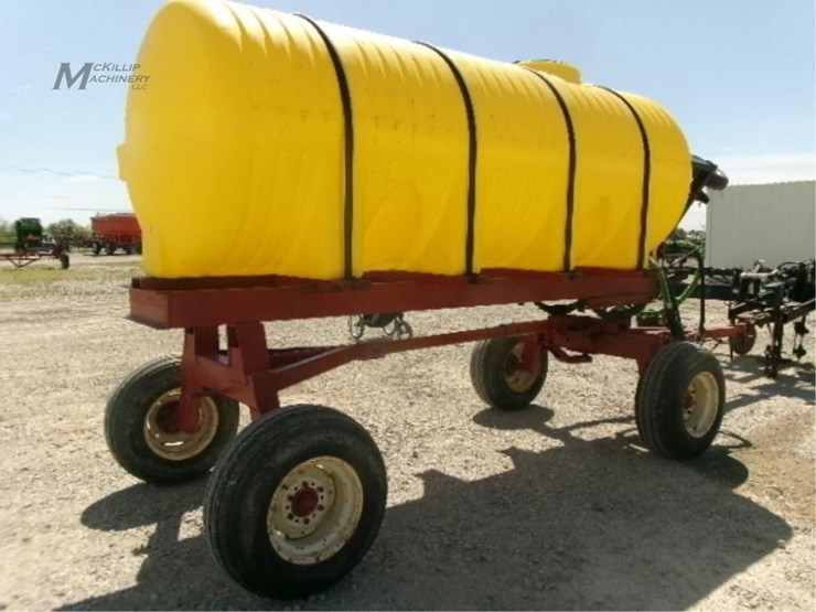 2002-dalton-ag-products-wn1660-image-7