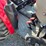 case-ih-farmall-35c-image-39