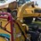 2006-vermeer-bc600xl-image-16