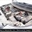 2018-ford-explorer-image-19