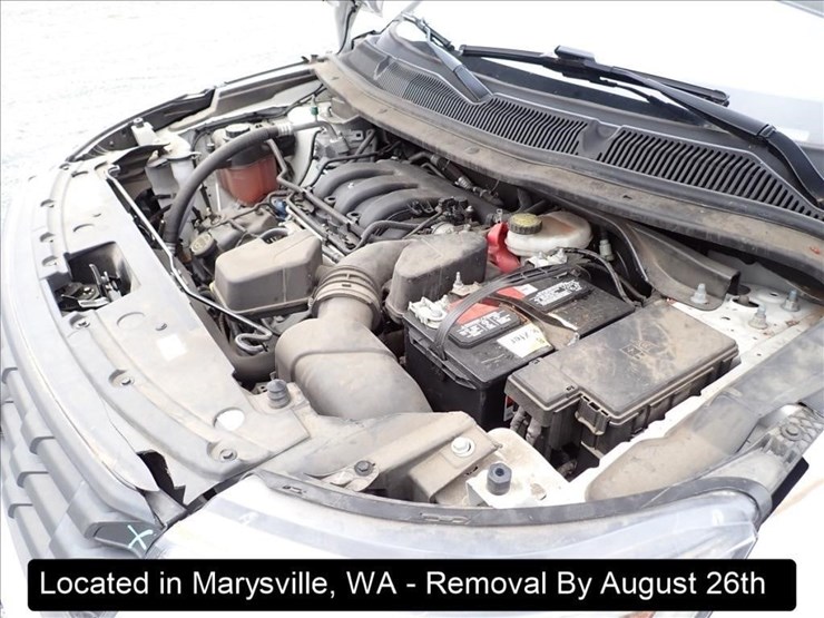 2018-ford-explorer-image-19