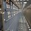 2016-merrit-102"-x-48ft-semi-livestock-trailer-image-61