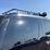 2009-cadillac-escalade-image-24
