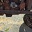 farmall-f20-tractor-(not-running)-image-6