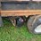 toro-workman-3200-image-18