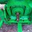 john-deere-2840-image-48