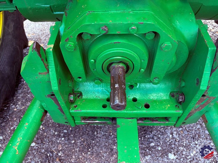 john-deere-2840-image-48