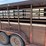 1990-trailmann-7ft-x-24ft-gooseneck-livestock-trailer-image-6