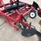 3pt-compact-raised-bed-mulch-layer-image-14