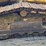 1989-caterpillar-963-image-30