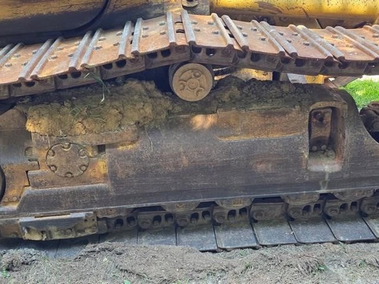 1989-caterpillar-963-image-30