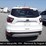 2017-ford-escape-image-3