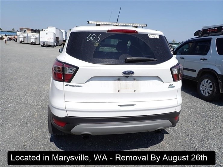 2017-ford-escape-image-3