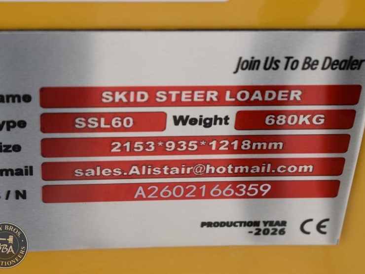 sdlanch-mini-skid-steer-48493-image-11