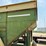 demco-325-image-6