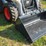 2020-bobcat-s64-image-6