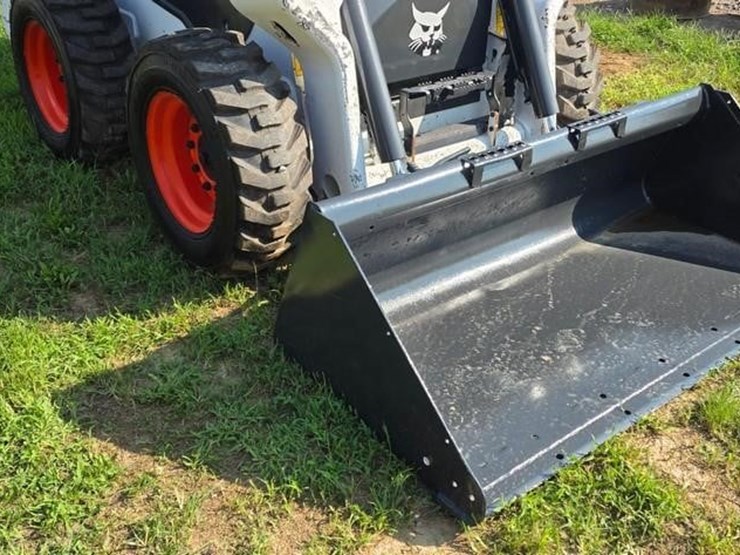 2020-bobcat-s64-image-6