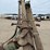 houle-9ft-manure-pump-image-5