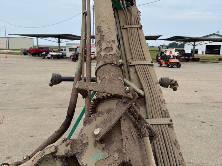 houle-9ft-manure-pump-image-5