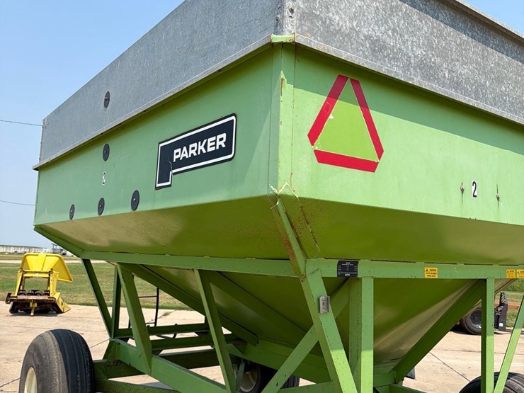 parker-2600-image-12