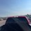 2011-ford-f150-image-29