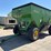 demco-550-image-1