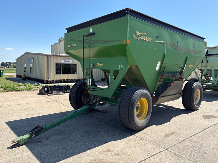 demco-550-image-1