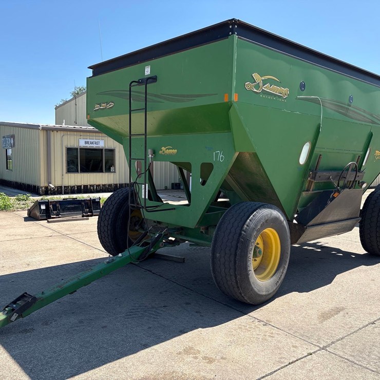 DEMCO 550
