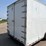 2018-diamond-100”-x-24ft-bumper-hitch-enclosed-trailer-image-5