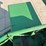 john-deere-9500-image-75